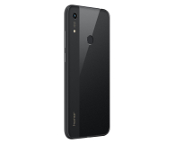 HONOR 8A 3/32GB Czarny - 495098 - zdjęcie 7